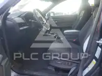 2026 Honda CR-V photo