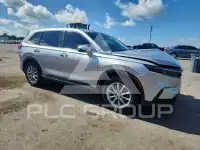 2026 Honda CR-V фото