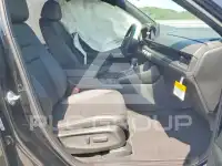 2026 Honda CR-V photo