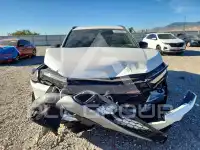 2026 Honda CR-V photo
