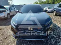 2026 Honda CR-V photo