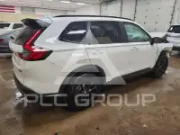 2026 Honda CR-V photo