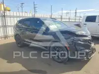 2026 Honda CR-V photo