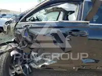 2026 Honda CR-V photo