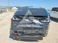 2026 Honda CR-V photo