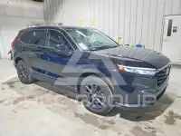 2026 Honda CR-V photo