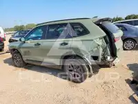 2026 Honda CR-V photo