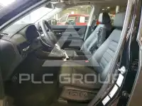 2026 Honda CR-V photo