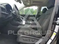2026 Honda CR-V photo