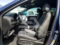 2026 Honda CR-V photo