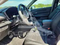 2026 Honda CR-V photo
