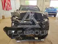 2026 Honda CR-V photo