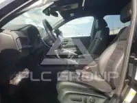 2026 Honda CR-V photo