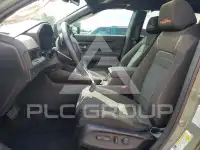2026 Honda CR-V photo