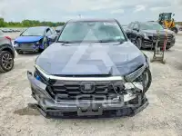 2026 Honda CR-V photo