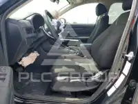 2026 Honda CR-V photo