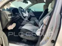 2026 Honda CR-V photo