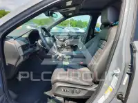 2026 Honda CR-V photo