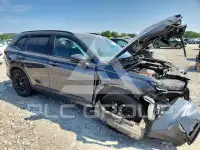 2026 Honda CR-V photo