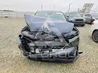 2026 Honda CR-V photo