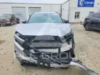 2026 Honda CR-V photo