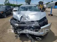 2026 Honda CR-V photo