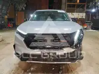 2026 Honda CR-V photo