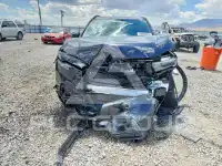 2026 Honda CR-V photo