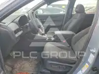 2026 Honda CR-V photo