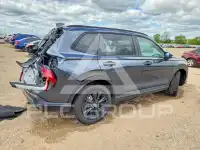 2026 Honda CR-V photo