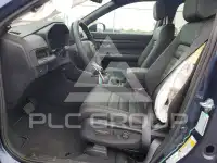 2026 Honda CR-V photo