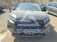 2026 Honda CR-V photo