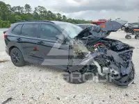 2026 Honda CR-V photo