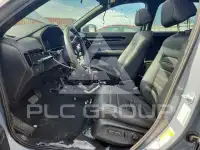 2026 Honda CR-V photo
