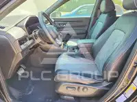 2026 Honda CR-V photo