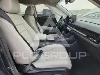 2026 Honda CR-V photo