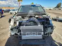 2026 Honda CR-V photo