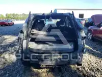 2026 Honda CR-V photo