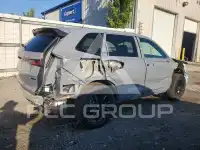 2026 Honda CR-V photo