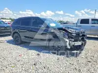 2026 Honda CR-V photo