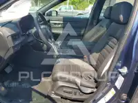 2026 Honda CR-V photo