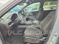 2026 Honda CR-V photo