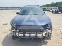 2026 Honda CR-V photo