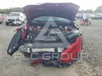 2026 Honda CR-V photo