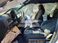 2026 Honda CR-V photo