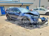 2026 Honda CR-V photo