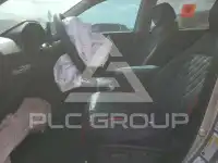 2026 Honda CR-V photo