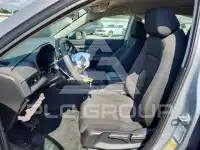 2026 Honda CR-V photo
