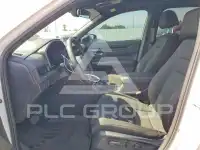 2026 Honda CR-V photo