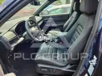 2026 Honda CR-V photo